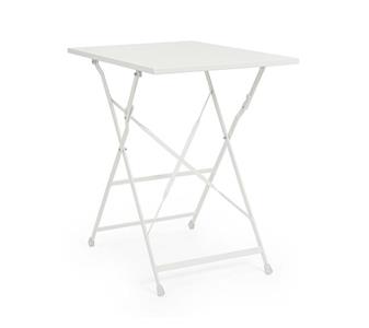 246065 Klapptisch yasmin 50x70 weiß.jpg